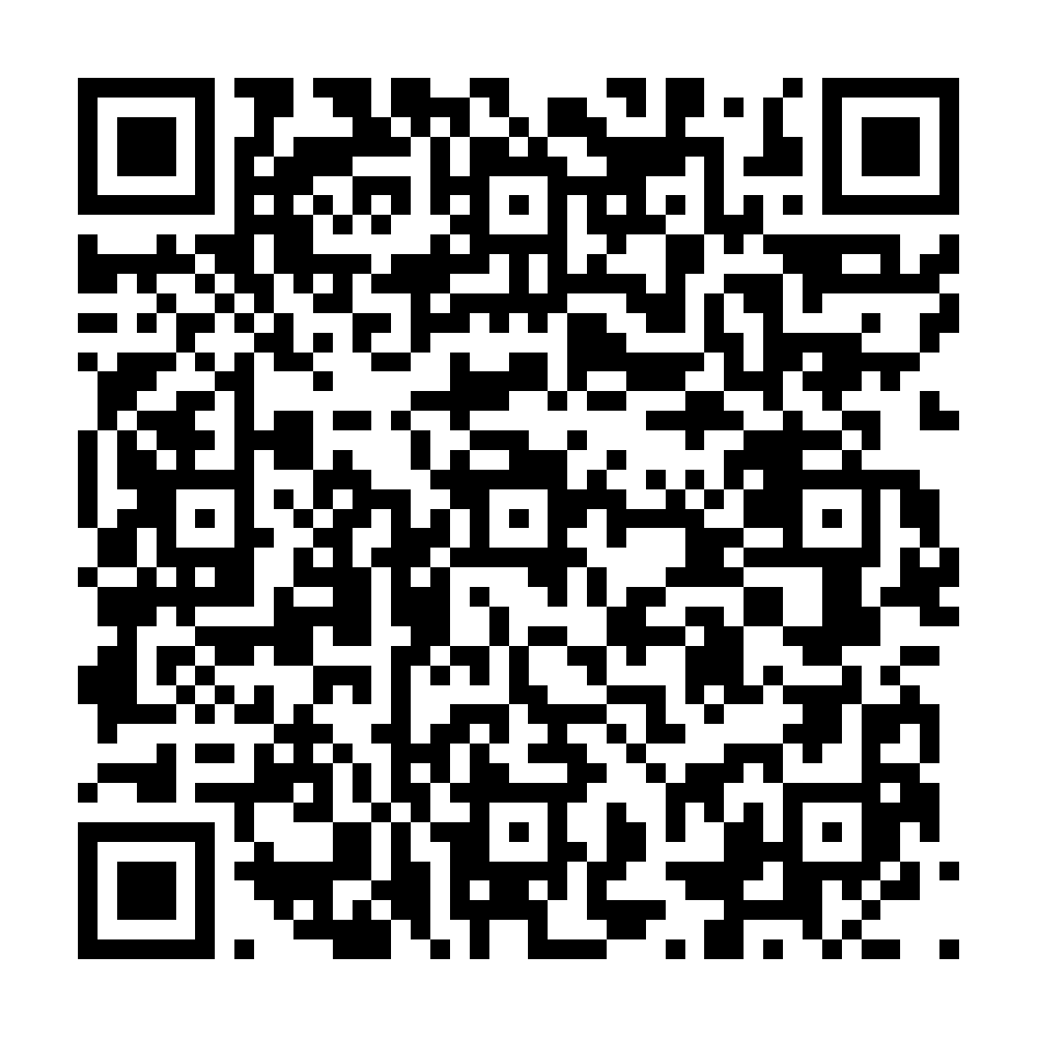 QR-Code für die Überweisung an das Spendenkonto