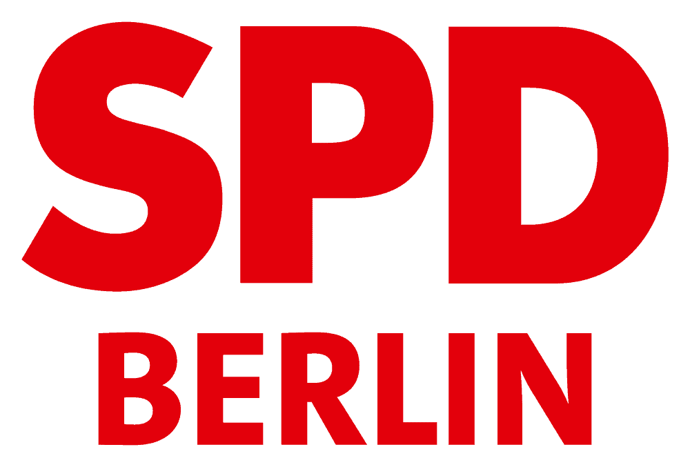 SPD Berlin