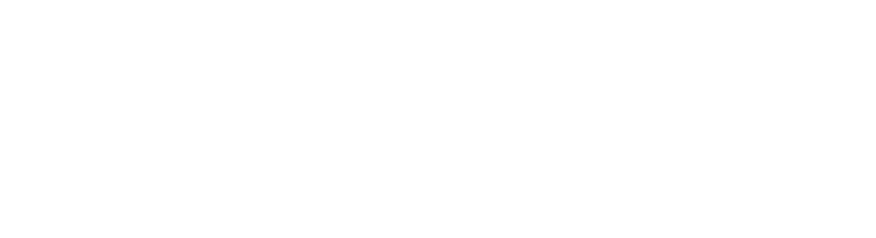 Wieder Berlin – mit Steffen Krach